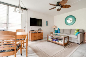 Alii Villas 216